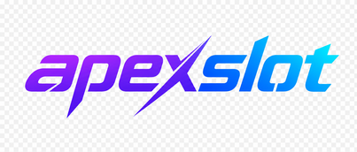 ApexSlot